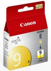 کارتریج Canon PGI 9Y