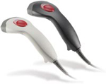 بارکد اسکنر AVASYS ACS 001