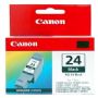 کارتریج Canon BCI 15BK