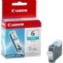 کارتریج Canon BCI 16C