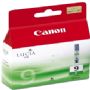 کارتریج Canon PGI9G