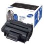 کارتریج Samsung ML D2850B