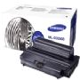 کارتریج Samsung ML D3050B