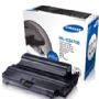 کارتریج Samsung ML D3470B
