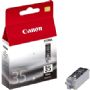 کارتریج Canon PGI 35BK
