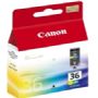 کارتریج Canon CLI 36