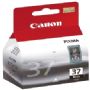 کارتریج Canon PG 37