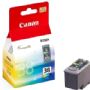 کارتریج Canon CL 38