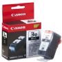کارتریج Canon BCI 3EBK