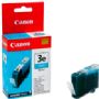 کارتریج Canon BCI 3EC