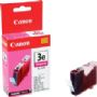 کارتریج Canon BCI 3EM
