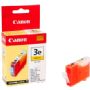 کارتریج Canon BCI 3EY