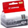 کارتریج Canon PG 40