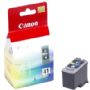 کارتریج Canon CL 41