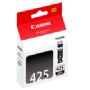 کارتریج Canon PGI 425B