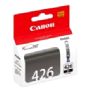 کارتریج Canon CLI 426B