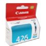 کارتریج Canon CLI 426C