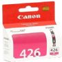 کارتریج Canon CLI 426M