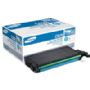 کارتریج Samsung CLT C508S