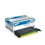 کارتریج Samsung CLT Y508S