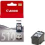 کارتریج Canon PG 510