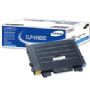 کارتریج Samsung CLP 510D 5C