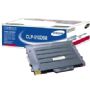 کارتریج Samsung CLP 510D 5M
