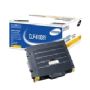 کارتریج Samsung CLP 510D 5Y