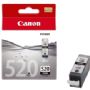 کارتریج Canon PG 520 BK