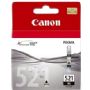 کارتریج Canon CLI 521 BK
