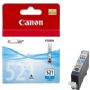 کارتریج Canon CLI 521C