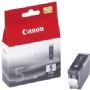 کارتریج CANON PGI 5 BK