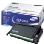 تونر Samsung CLP C600A