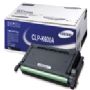 تونر SAMSUNG CLP K600A