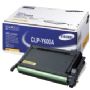 تونر Samsung CLP Y600A