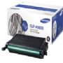 کارتریج Samsung CLP K660B