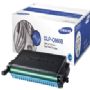 کارتریج Samsung CLP C660B