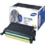کارتریج Samsung CLP Y660B