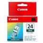 کارتریج Canon BCI 24BK