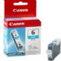 کارتریج Canon BCI 6C