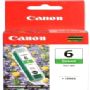 کارتریج Canon BCI 6G