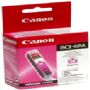 کارتریج Canon BCI 6M