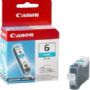 کارتریج Canon BCI 6PC