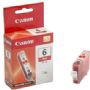 کارتریج Canon BCI 6R