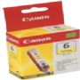 کارتریج Canon BCI 6Y