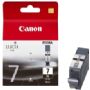 کارتریج Canon PGI 7BK