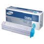 کارتریج Samsung CLX C8385A