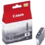کارتریج Canon CLI 8BK