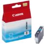 کارتریج Canon CLI 8C