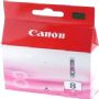 کارتریج Canon CLI 8M